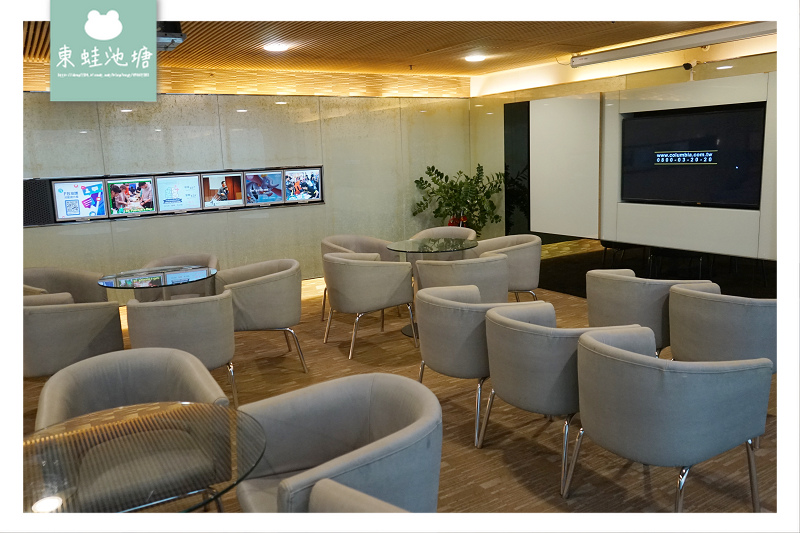 【台中美語補習班推薦】國外語言學校環境 專業外籍顧問 量身訂做教材  1-6人小班制 24小時線上真人諮詢 歌倫比亞美語 Columbia Consulting Company