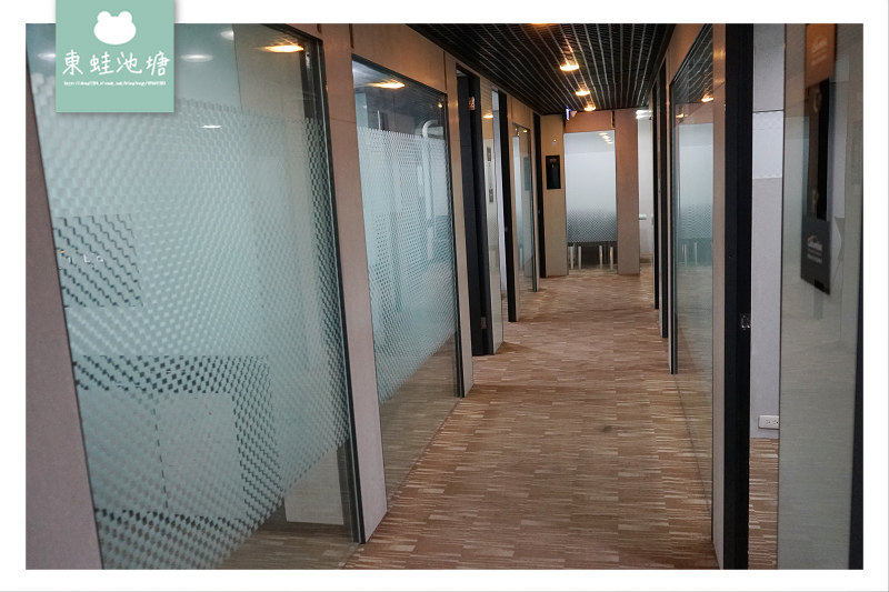 【台中美語補習班推薦】國外語言學校環境 專業外籍顧問 量身訂做教材  1-6人小班制 24小時線上真人諮詢 歌倫比亞美語 Columbia Consulting Company