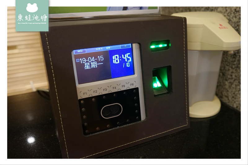 【台中美語補習班推薦】國外語言學校環境 專業外籍顧問 量身訂做教材  1-6人小班制 24小時線上真人諮詢 歌倫比亞美語 Columbia Consulting Company