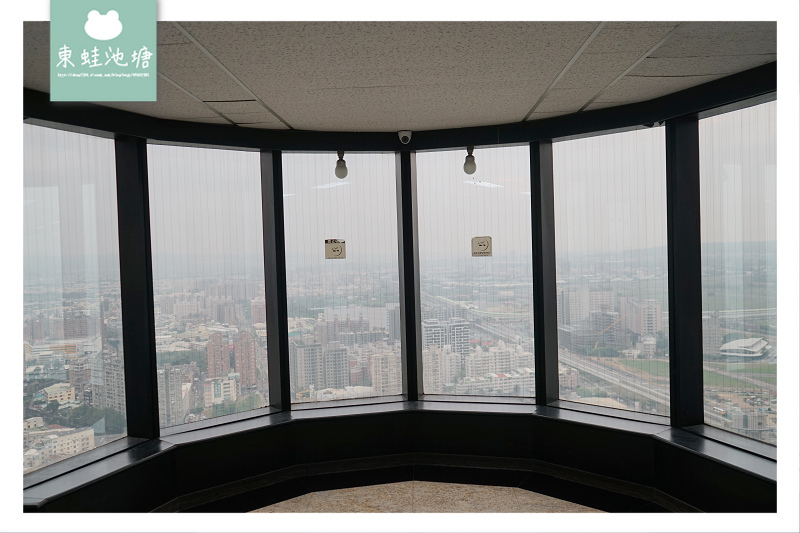 【台中美語補習班推薦】國外語言學校環境 專業外籍顧問 量身訂做教材  1-6人小班制 24小時線上真人諮詢 歌倫比亞美語 Columbia Consulting Company