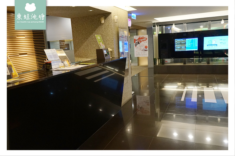 【台中美語補習班推薦】國外語言學校環境 專業外籍顧問 量身訂做教材  1-6人小班制 24小時線上真人諮詢 歌倫比亞美語 Columbia Consulting Company