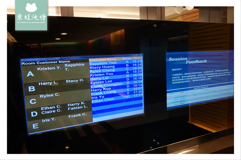 【台中美語補習班推薦】國外語言學校環境 專業外籍顧問 量身訂做教材  1-6人小班制 24小時線上真人諮詢 歌倫比亞美語 Columbia Consulting Company