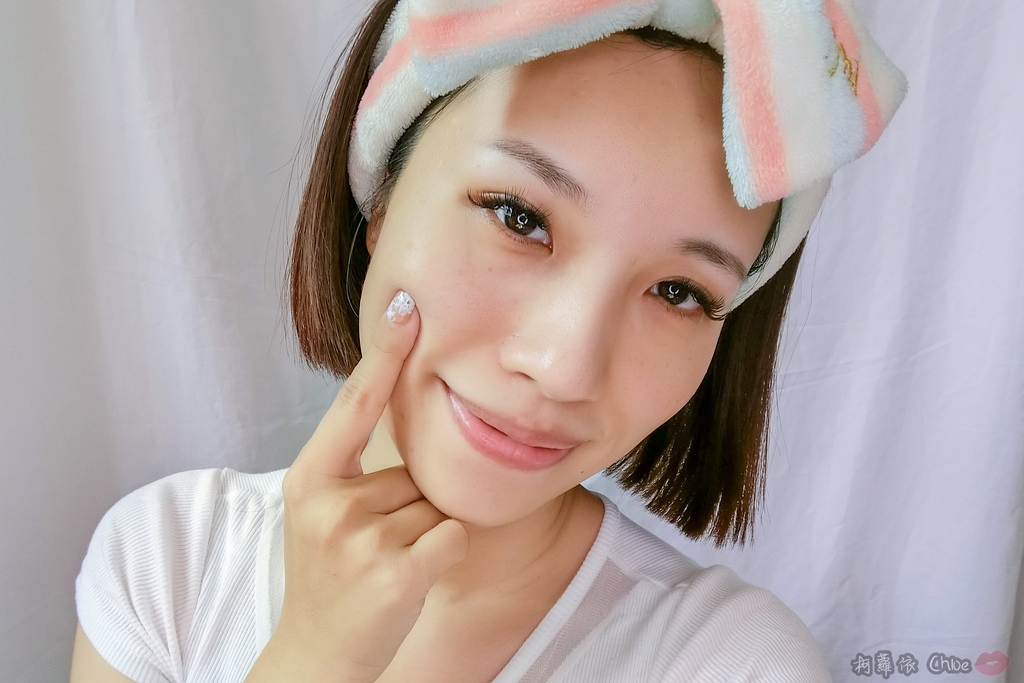 超濃密泡泡洗淨很有感 保濕不緊繃！日本Bifesta碧菲絲特水嫩淨透洗面乳10.jpg