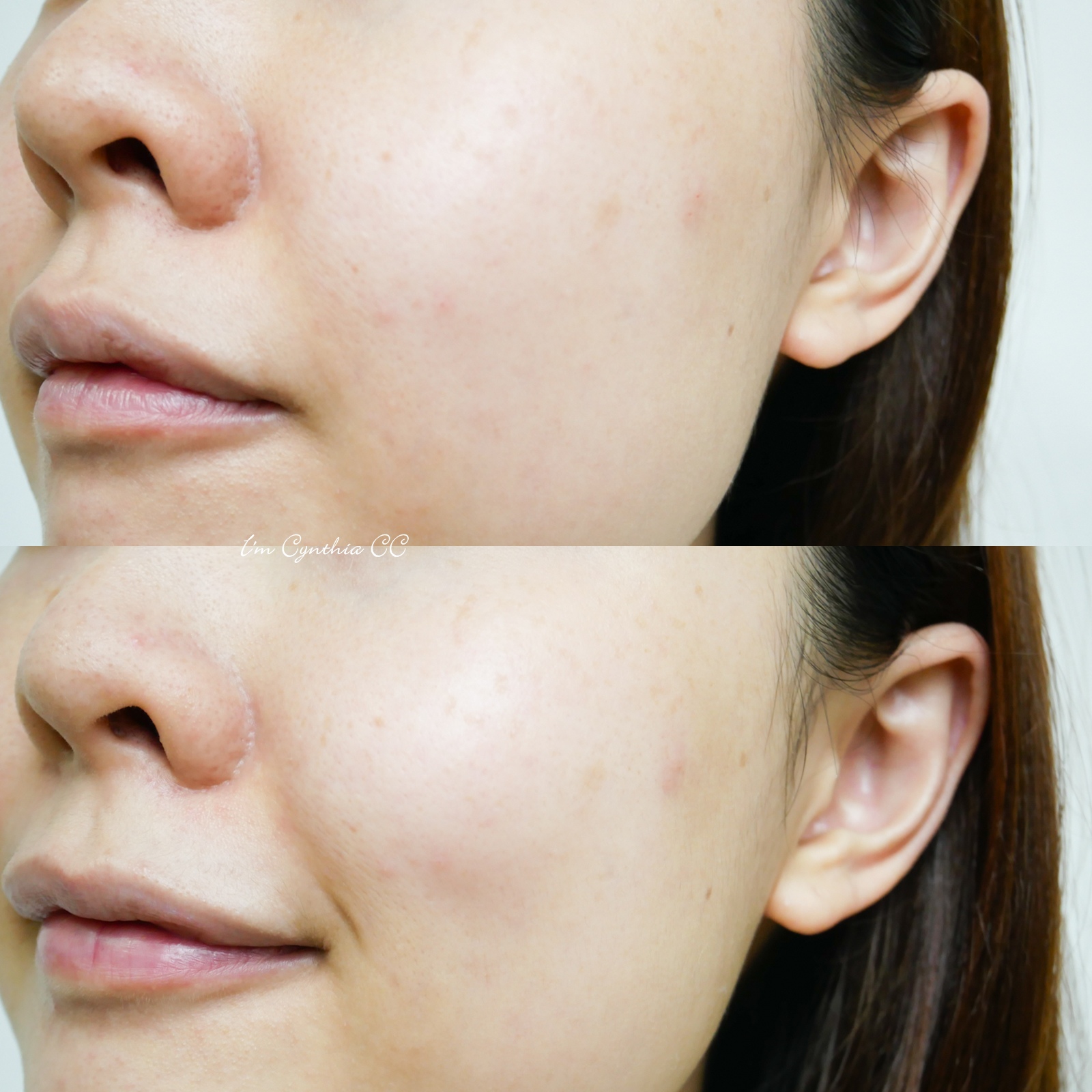 高CP值開架洗臉乳推薦-日本保養品Bifesta碧菲絲特水嫩淨透洗面乳