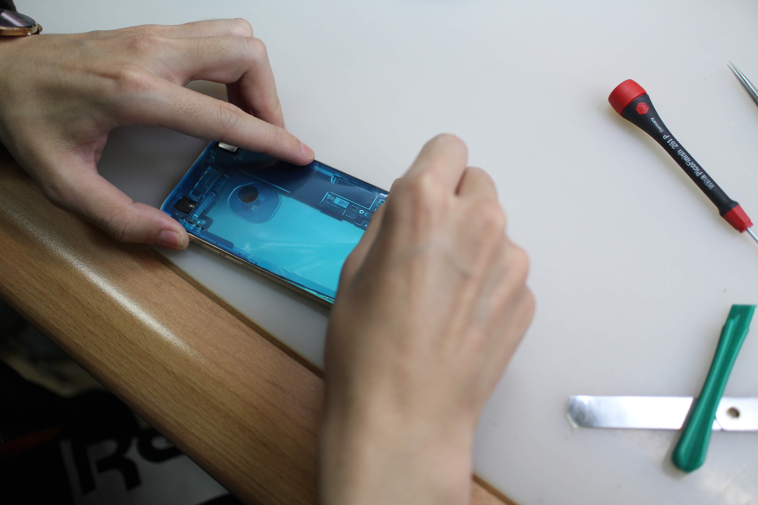 T2efW8kWr7waPWKa1x8SEtFgAzzmFyIEayEFu0UY1mHfpOPfQCmIv58kgPI9800mF63LkGY449mqzP6XW1xmZLn8ZFcGBKaxuNyNprNFLKH8ewySqZGqTDqWfyv8XGqUMFyn31nBzOOpf7PvEugPYXFqPZjHon6YXMtRijLkktgu-tziRTIIf7MxvJBu8yuKCQWxc5JtL6uEzpg_4p_5lR288V6Qnzd0tqdePyCAqxYWgAH215VH2g8_Z8EgJFlI7xpctXXZfWGUA2W5OFhufQDqha554MOW6yZg6FC0Y7W-XtiYCsbTWLkZ73Ay7-8U91v8uV7lRELzuRJdrM5FTgp3PJK_JPQpgG7snZXQbycJhhA60scsyEPbkidh51kwWu7-C-tOAJ-PzF0SJU_FM_nF5L_0qbnUR_LHcwMexoCqxDwcZaH6gNXrw7_j6LY_i6PDg5NiNlk0mUAr_pLVYpysc2l15TslK4SMPwgq_Y67ZvJvYtq3WCntPUCMokp8r0Lem_gbUUUV8p_awfqf3EkhqMpbMXNBNPJ804LWRd3A080ESNkxCWXd7G55SLfnZsi0-zFRocbMgGI0XGcru49eF_7CTFNB7RJEFsAD090gy74lF_rAdk0bfiKpkCSf0x-6I-nUbBg1oh_2Q50TcyAWAoGIR0Ds=w2465-h1643-no