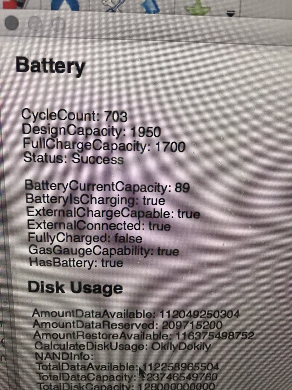 鼎威蘋果維修(五權店)