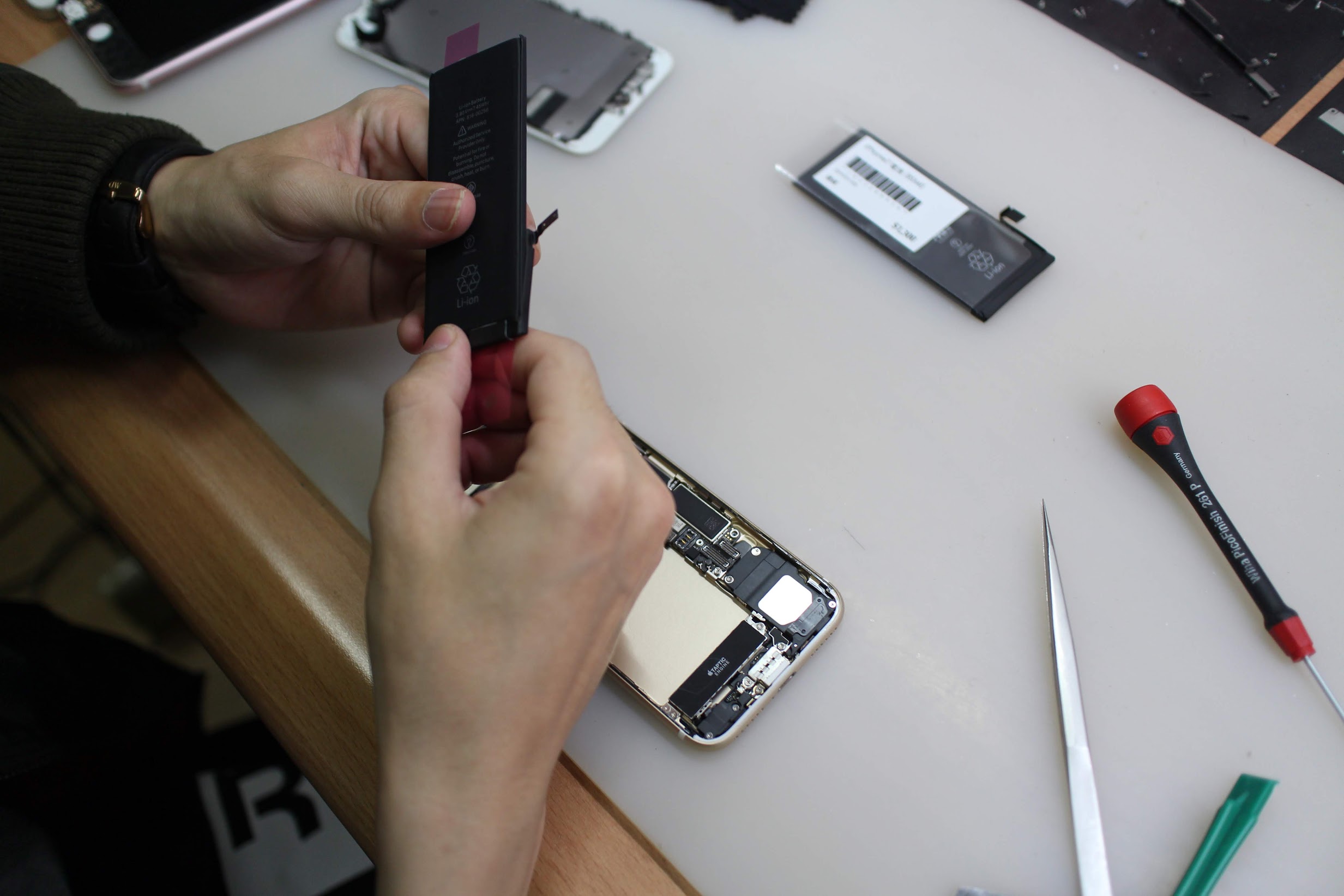 txh3VZbgqTN6WnjD7oduxFM2xNYw4HSPadYABuqX5W4xVY98L1rQaay_G1pYo8wc7E5Y8w9iJKFFBYSNgXXKKp_hy3AlsYnqk4x2JF9a5Nq0JY13kODfNmhyyx1v_qqcT8dQR9MfrawsT7MZWgH8AiwQWjAZoyqp06r_MhmgoFDabTunvb84GAiuUJlFS5CiOu5lri74GW-Aj7KOomwusZs4gRKhti9y90ahJOp4sleN7EerJAa_hzKf2IUDyq6ssUL_kf0djYLoYmGIMWvXG-KYcde1oJV3Ih4EbzDiwm3LyHZt7XKzKtw0SIFh3Op8dPfiYHcNANFLcMBkK2QVF-tsBs-y_kDTSSBUDaPMF22uCV1PkgKiyqmHQJvWcQ1vQeAVEBZNMA-qTc4JenrpLXV0OxCPhtBFSeMbmlUvqnHyo-btOcmX3J2TLZuSRAphmmlrzQ8nLIsFjHYhpdr3uQV9_wn6_0hXtiU1UKgLLRq8vQZSu8NodaV54xPqRbYO7uan_IlVG-1LIRa83AcfIVjhT7kMpEsjs6zXjcsIYjAX-BNsJkll81DnwZlb-GeMskgWYVUWG-zhd1tcIYNOVB-TO5SMGyy8BcC0MNxzn2Bzw0eaQNw2f-PU9u83lH6dKzwyU4_SNNj_rCBKZtTvxkQuhQc8YkoC=w2465-h1643-no