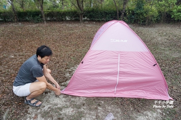 POP-UP秒搭帳篷+酷冷袋10.JPG