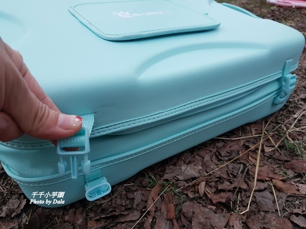 POP-UP秒搭帳篷+酷冷袋45.jpg