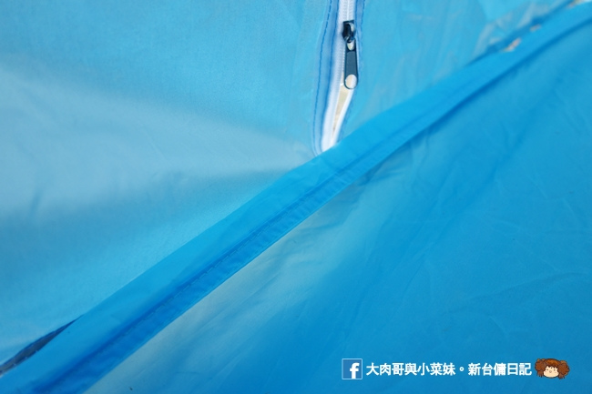 EG-PLAY一同趣郊遊 POP-UP秒搭帳篷 酷冷袋 露營 帳篷推薦 野餐用具 (19)