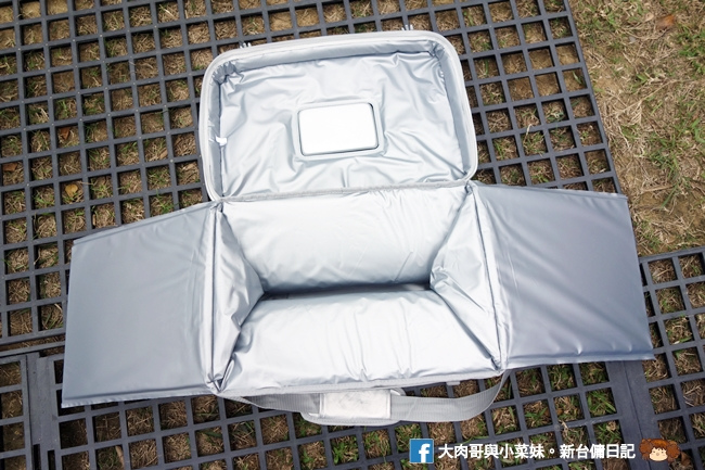 EG-PLAY一同趣郊遊 POP-UP秒搭帳篷 酷冷袋 露營 帳篷推薦 野餐用具 (1)