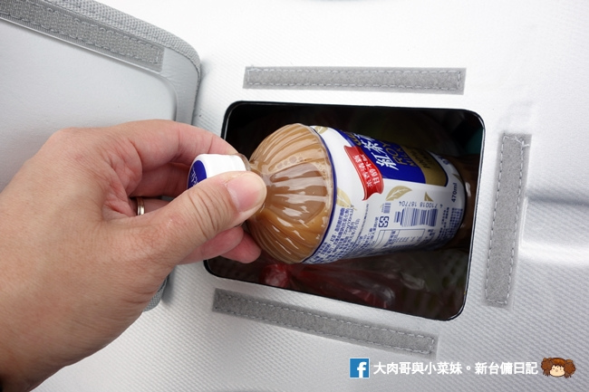 EG-PLAY一同趣郊遊 POP-UP秒搭帳篷 酷冷袋 露營 帳篷推薦 野餐用具 (10)