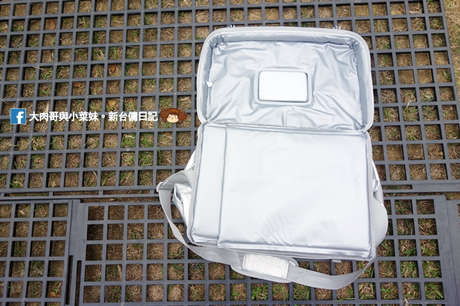 EG-PLAY一同趣郊遊 POP-UP秒搭帳篷 酷冷袋 露營 帳篷推薦 野餐用具 (2)