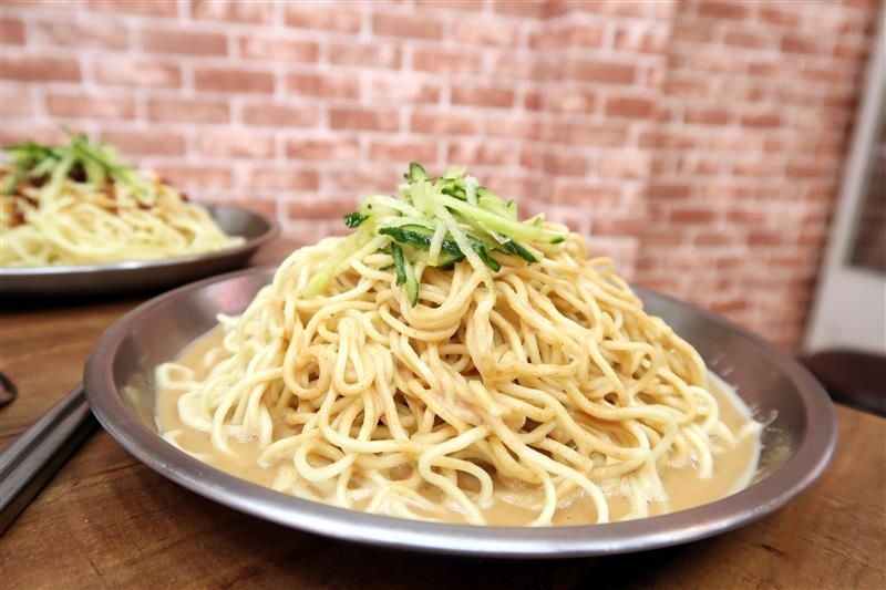 陸地涼麵 008.jpg