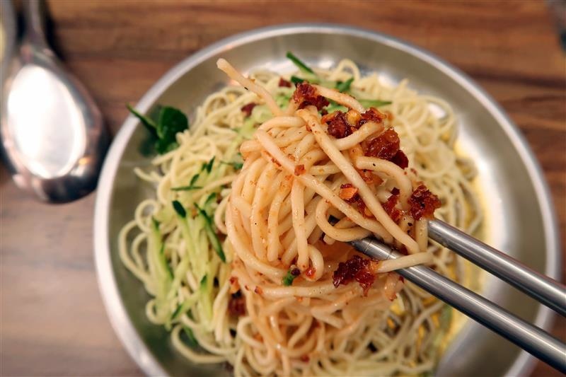 陸地涼麵 017.jpg