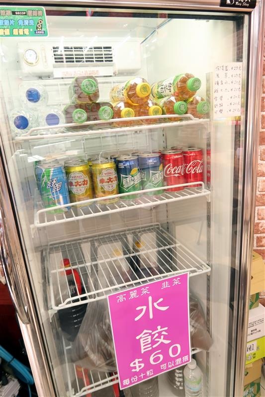 陸地涼麵 006.jpg