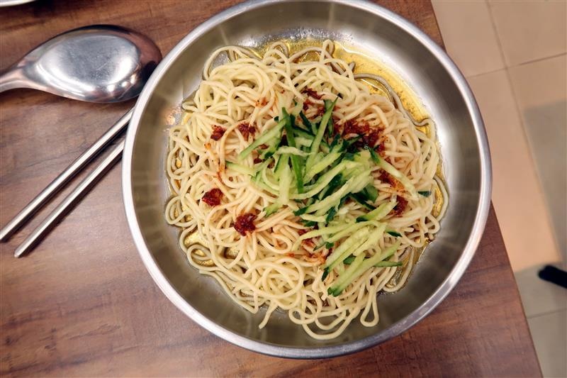 陸地涼麵 012.jpg