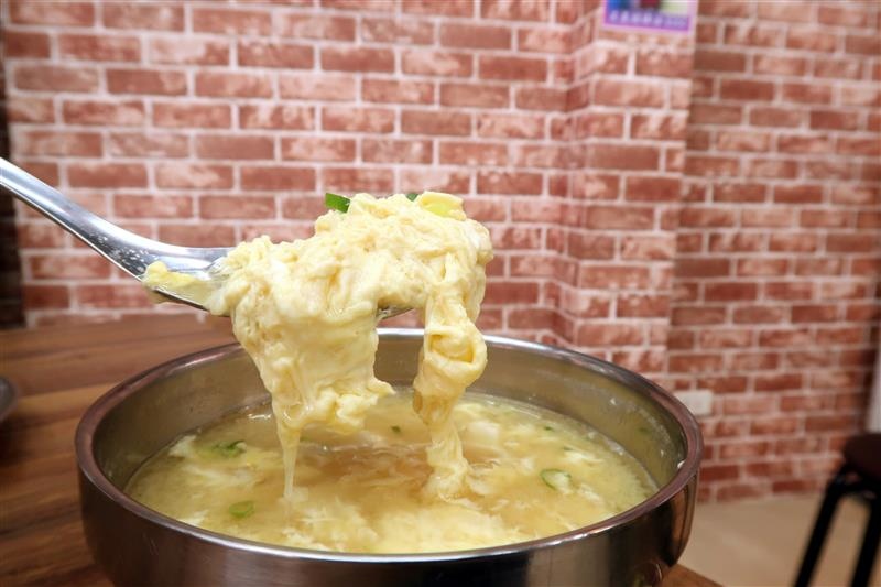 陸地涼麵 019.jpg