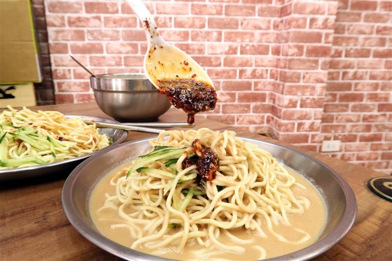 陸地涼麵 020.jpg