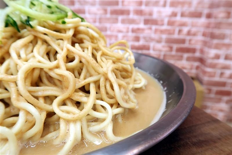 陸地涼麵 010.jpg