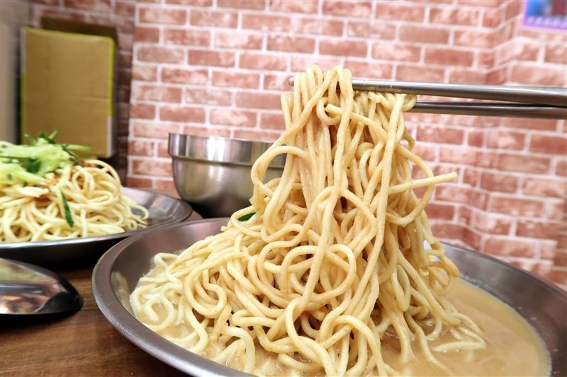 陸地涼麵 016.jpg