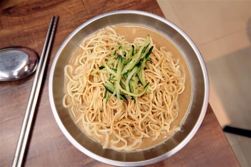 陸地涼麵 009.jpg