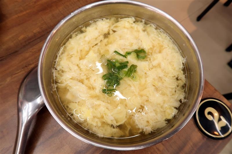 陸地涼麵 018.jpg