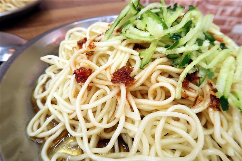 陸地涼麵 013.jpg