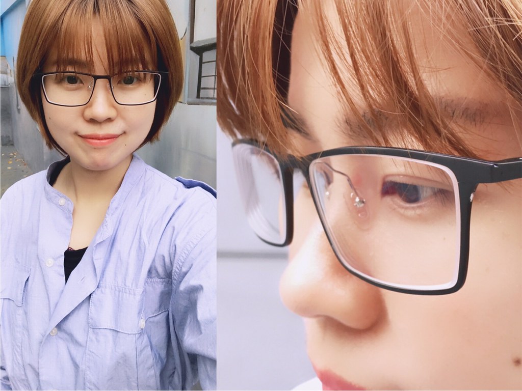 台北中山區陸地眼鏡 台北眼鏡行 太陽眼鏡291