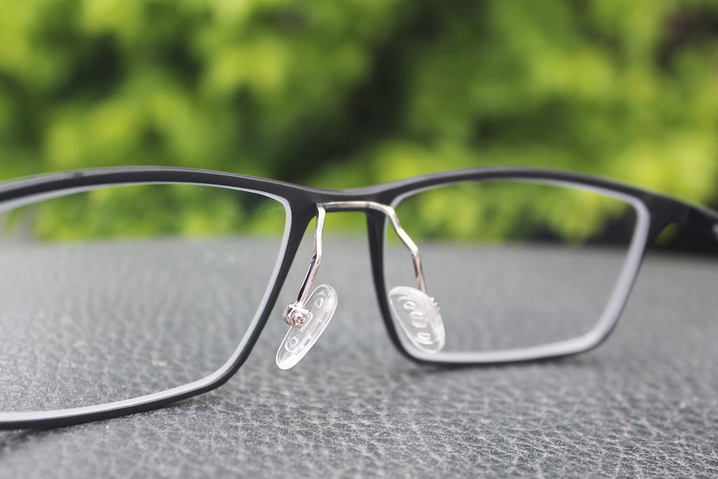 台北中山區陸地眼鏡 台北眼鏡行 太陽眼鏡211