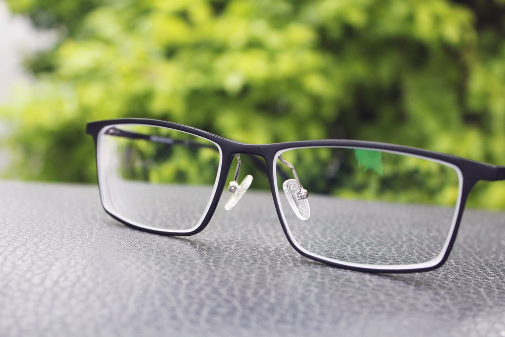 台北中山區陸地眼鏡 台北眼鏡行 太陽眼鏡201