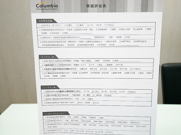 cm20190407___d5449f3c71aa74200c61028fc71