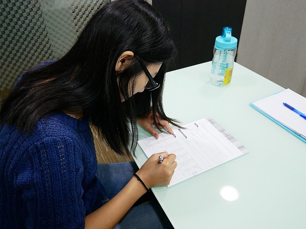 cm20190407___6b32c4b32dab4344d31157053ba