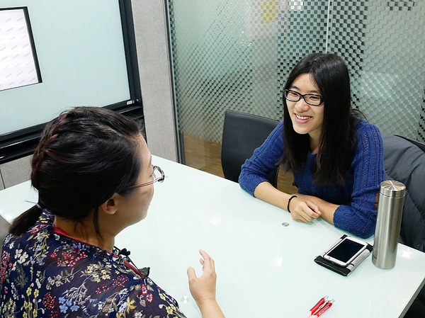 cm20190407___e3c03e3b59d8adc0a245d977949