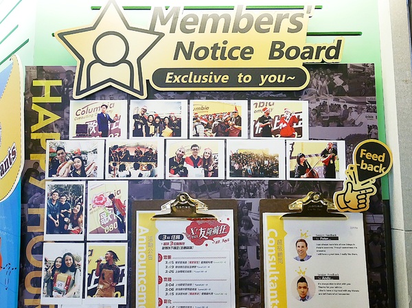 cm20190407___0a3dd6176099b8dab6c506dfbf9