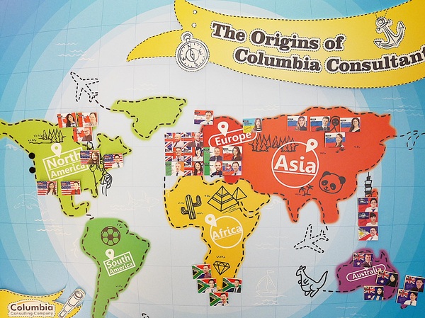 cm20190407___bba3cad78cecb775a36d58cce43