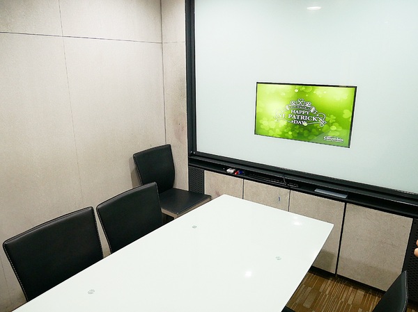 cm20190407___547ff1d7328330f713c37504c70