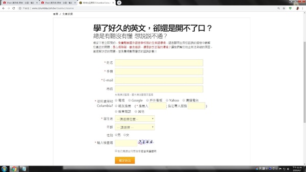 cm20190407___a02bf1edcca5810c4f4f6041125