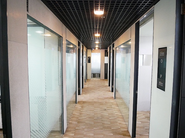 cm20190407___db5d2e95f5ad80232fa724035c7