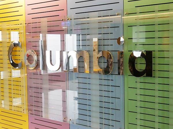 cm20190407___2185bc615d629e3fc3a103c1cd8