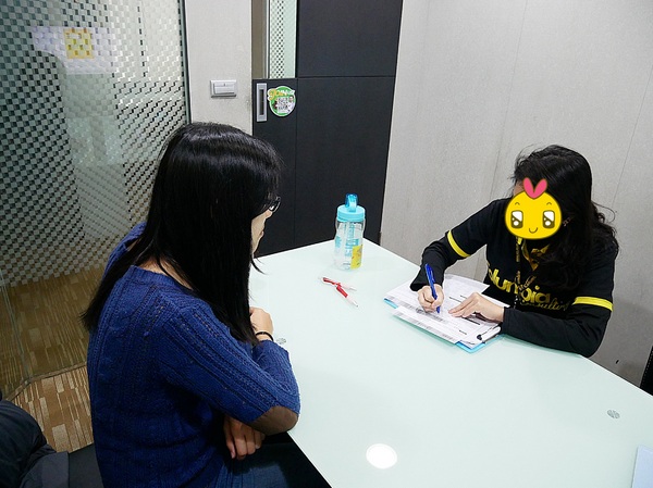 cm20190407___3c4c4b4e5ce266c2b25691787aa