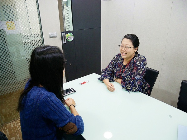 cm20190407___0998db282b18c9328e122decc56