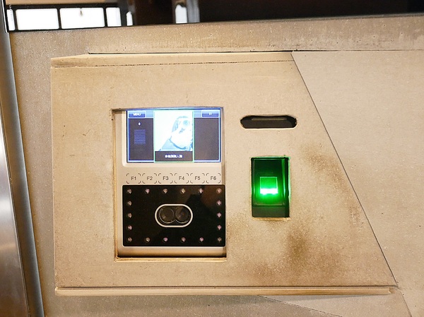 cm20190407___018d95fdeb80db7016b93955871