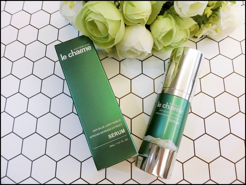 le charmeCIMG5372.JPG