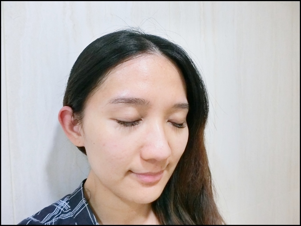 le charmeCIMG5693.JPG