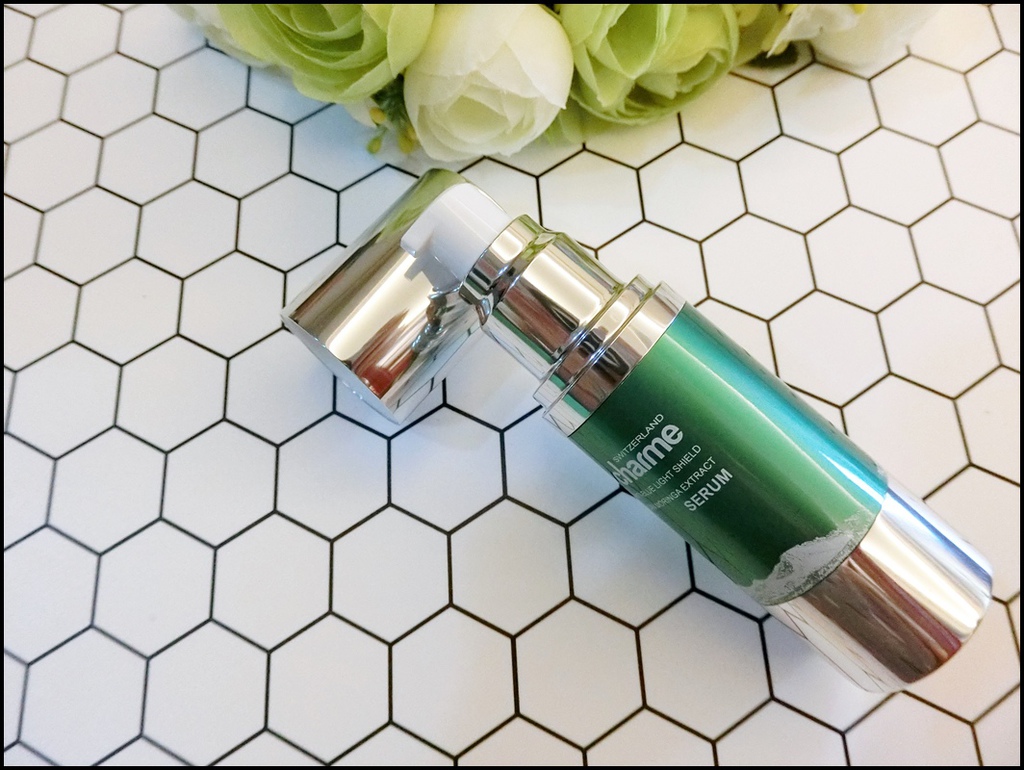 le charmeCIMG5376.JPG