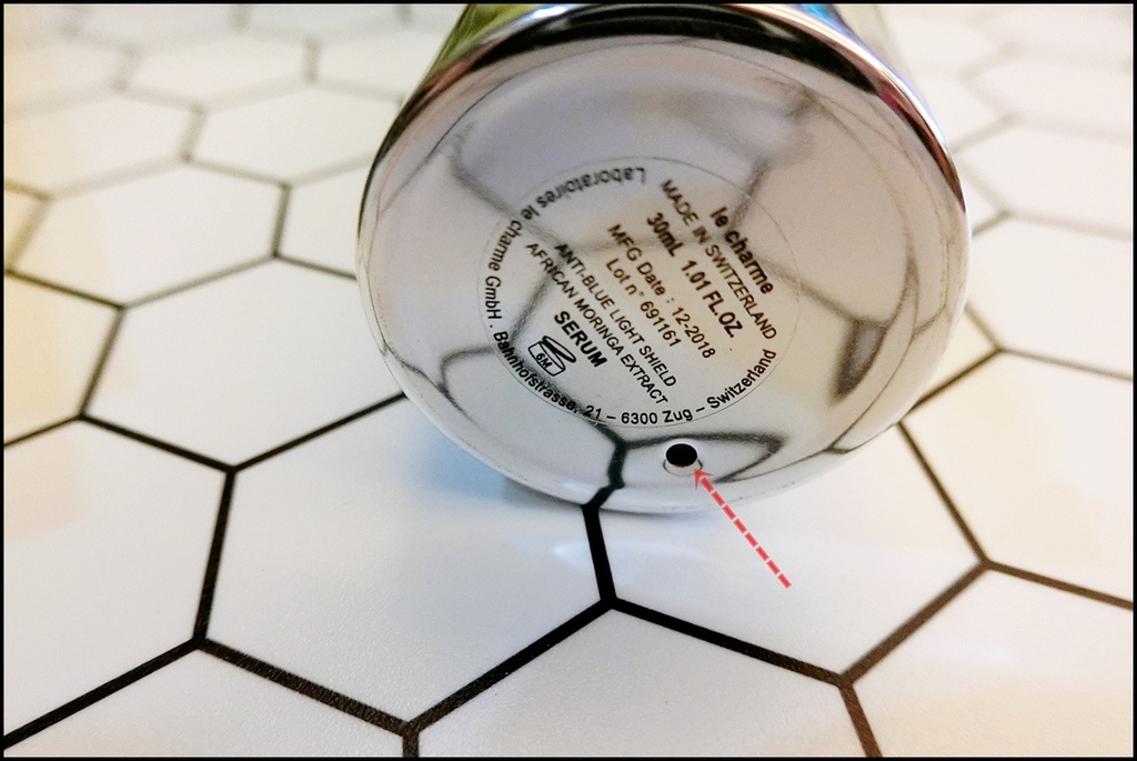 le charmeCIMG5375.JPG