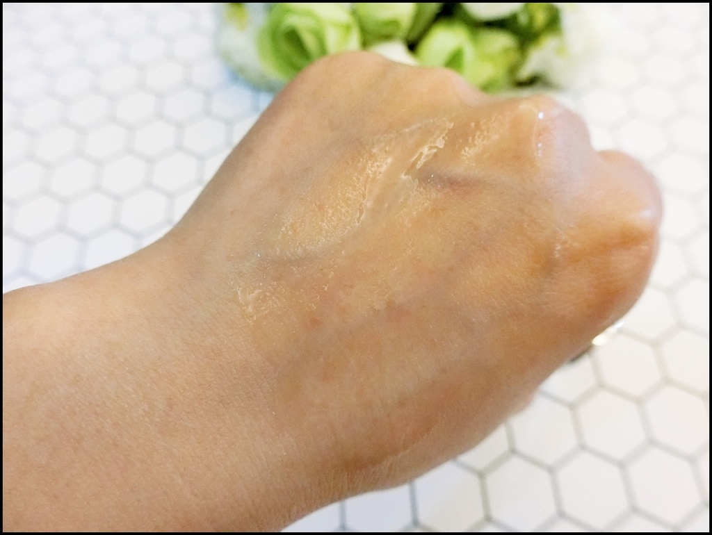 le charmeCIMG5381.JPG