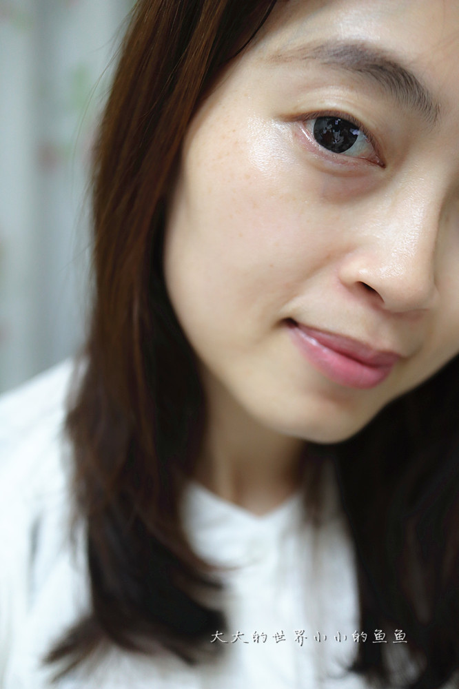 全光譜防禦抗藍光精華液16