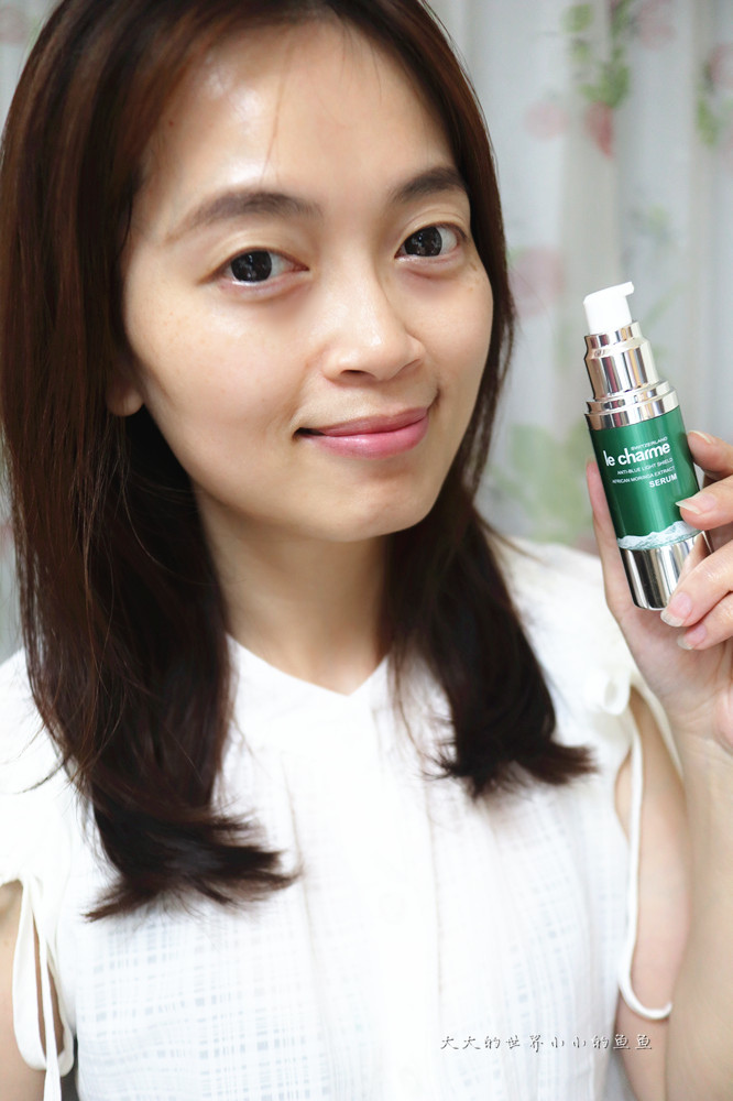 全光譜防禦抗藍光精華液6.jpg17